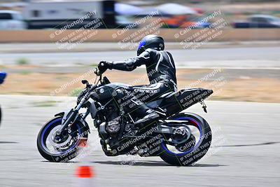 media/Apr-26-2025-2WTD (Sat) [[797c348bd3]]/C Group/140pm/